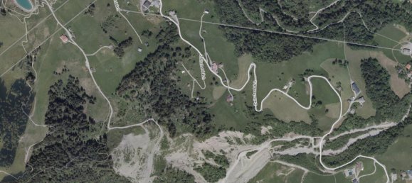 Apartamento de 4 habitaciónes en Burserberg, Austria No. 61190 28