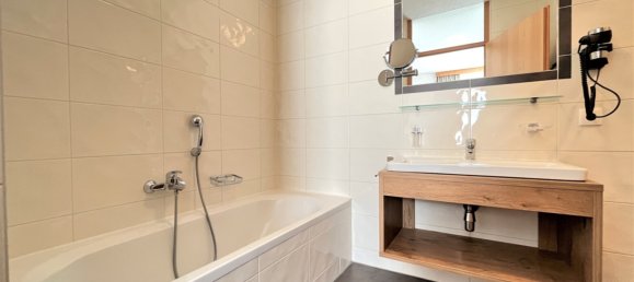 Apartamento de 4 habitaciónes en Burserberg, Austria No. 61190 10