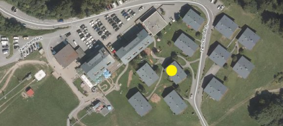 Apartamento de 4 habitaciónes en Burserberg, Austria No. 61190 27