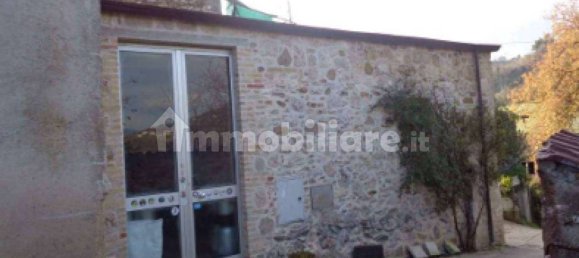 1 room Warehouse in Folignano, Italy No. 264188 9