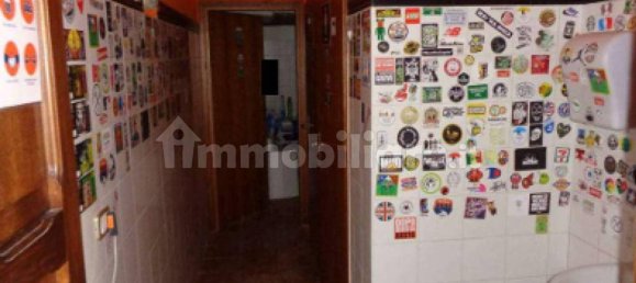 1 room Warehouse in Folignano, Italy No. 264188 3