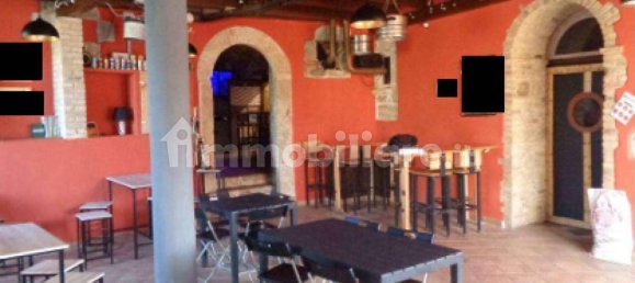 1 room Warehouse in Folignano, Italy No. 264188 4