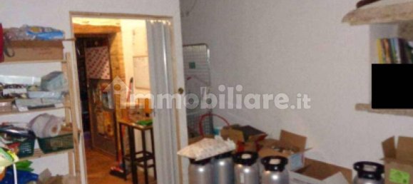 1 room Warehouse in Folignano, Italy No. 264188 6