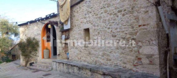 1 room Warehouse in Folignano, Italy No. 264188 8
