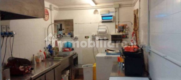 1 room Warehouse in Folignano, Italy No. 264188 7