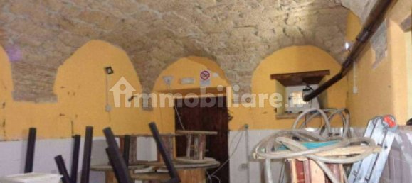 1 room Warehouse in Folignano, Italy No. 264188 2