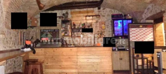 1 room Warehouse in Folignano, Italy No. 264188 5