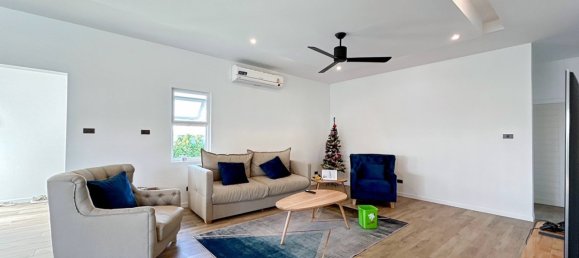 3 Schlafzimmer Cafe / Restaurant in Hua Hin, Thailand, Nr. 11330 14