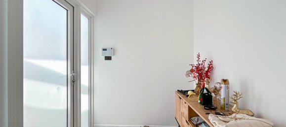 3 Schlafzimmer Cafe / Restaurant in Hua Hin, Thailand, Nr. 11330 12