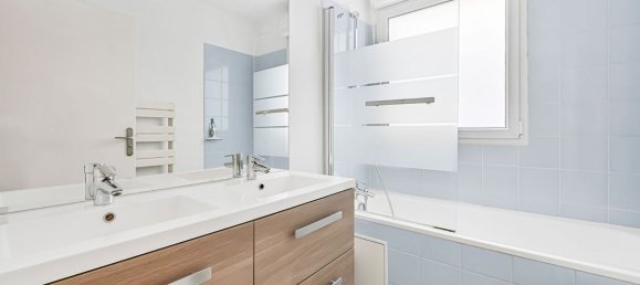 3 غرف نوم شقة في Les Lilas, France رقم 321750 9