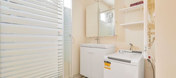 3 غرف نوم شقة في Les Lilas, France رقم 321750 12