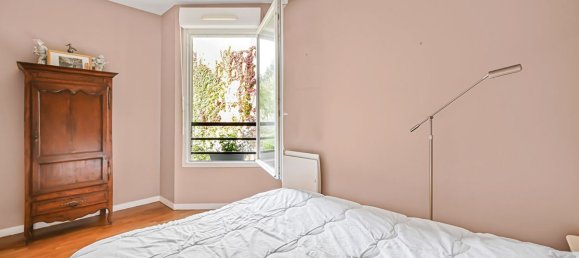 3 غرف نوم شقة في Les Lilas, France رقم 321750 8