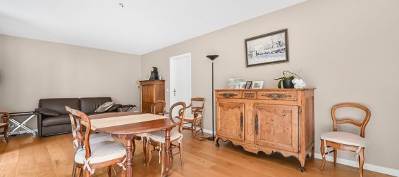 3 غرف نوم شقة في Les Lilas, France رقم 321750 7