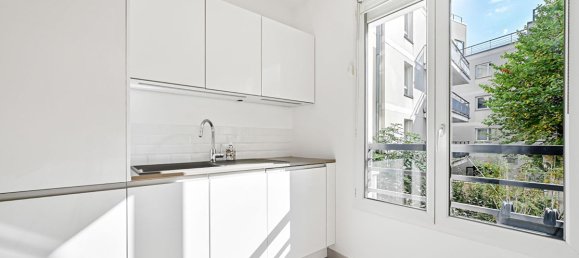 3 غرف نوم شقة في Les Lilas, France رقم 321750 6