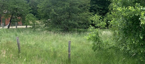 Земельный участок в Шпре-Найсе, Германия № 105716 3