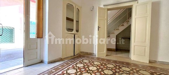 1 bedroom House in Triggiano, Italy No. 17822 24