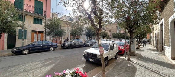 1 bedroom House in Triggiano, Italy No. 17822 18