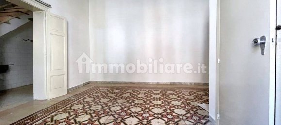 1 bedroom House in Triggiano, Italy No. 17822 3