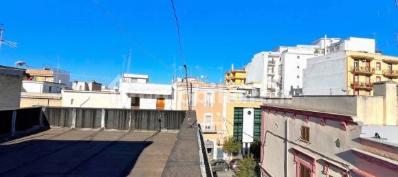 1 bedroom House in Triggiano, Italy No. 17822 12