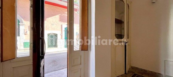 1 bedroom House in Triggiano, Italy No. 17822 22