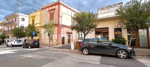 1 bedroom House in Triggiano, Italy No. 17822 15