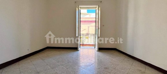 1 bedroom House in Triggiano, Italy No. 17822 4