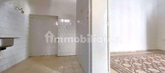 1 bedroom House in Triggiano, Italy No. 17822 2