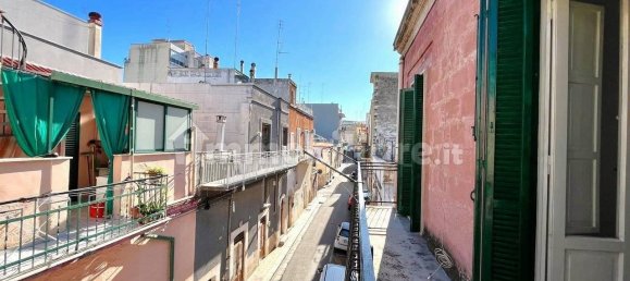 1 bedroom House in Triggiano, Italy No. 17822 26