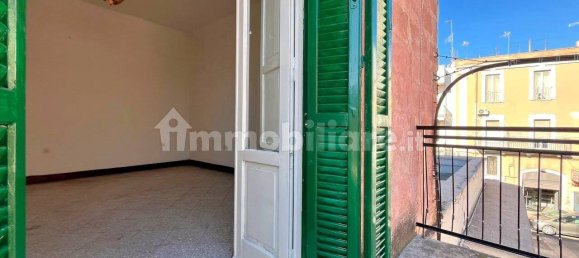 1 bedroom House in Triggiano, Italy No. 17822 9