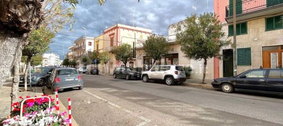 1 bedroom House in Triggiano, Italy No. 17822 23