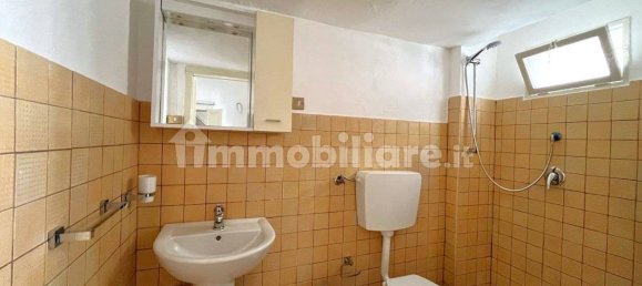 1 bedroom House in Triggiano, Italy No. 17822 14