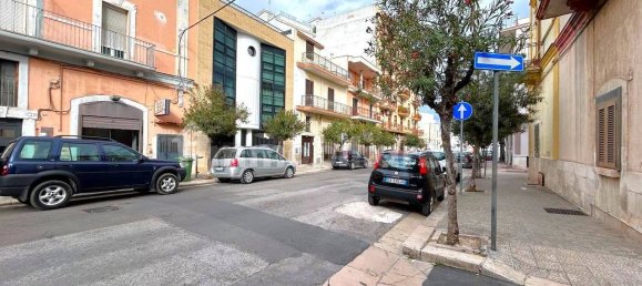 1 bedroom House in Triggiano, Italy No. 17822 16