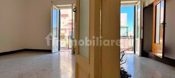 1 bedroom House in Triggiano, Italy No. 17822 27