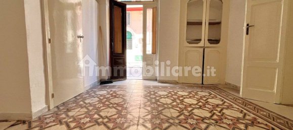 1 bedroom House in Triggiano, Italy No. 17822 25