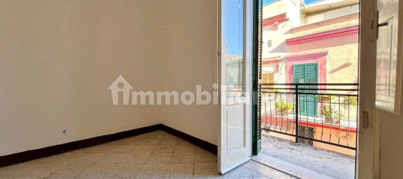 1 bedroom House in Triggiano, Italy No. 17822 21