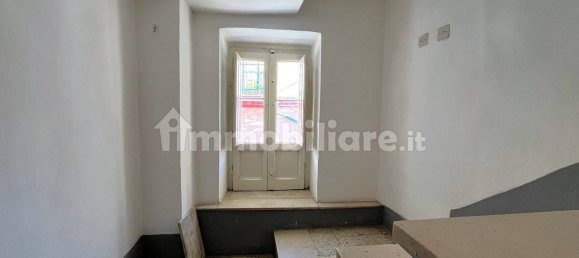1 bedroom House in Triggiano, Italy No. 17822 10