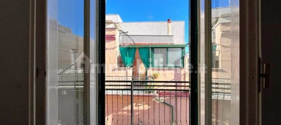 1 bedroom House in Triggiano, Italy No. 17822 6