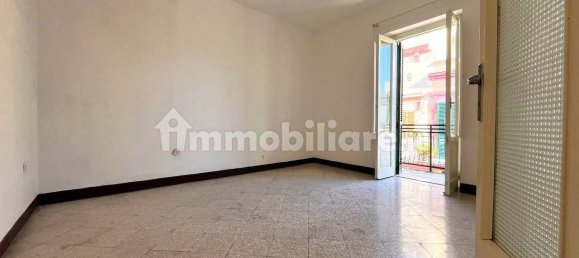 1 bedroom House in Triggiano, Italy No. 17822 11