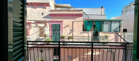 1 bedroom House in Triggiano, Italy No. 17822 8