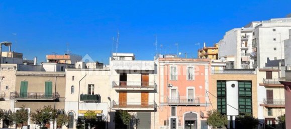 1 bedroom House in Triggiano, Italy No. 17822 20