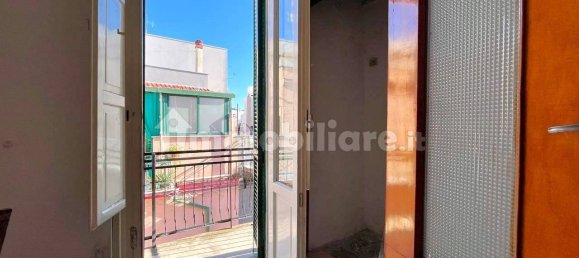 1 bedroom House in Triggiano, Italy No. 17822 7