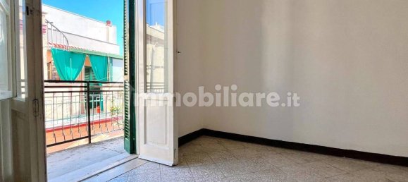 1 bedroom House in Triggiano, Italy No. 17822 19