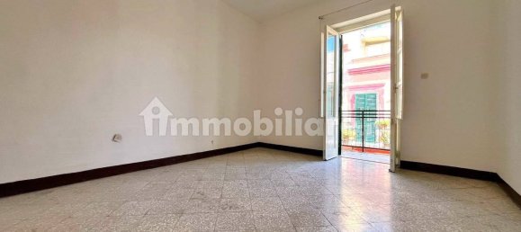 1 bedroom House in Triggiano, Italy No. 17822 5
