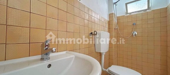 1 bedroom House in Triggiano, Italy No. 17822 13