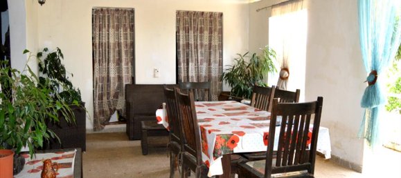 3 bedrooms Commercial property in Marathon, Greece No. 6690 7