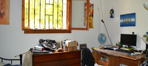 3 bedrooms Commercial property in Marathon, Greece No. 6690 8