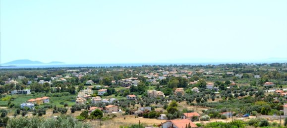 3 bedrooms Commercial property in Marathon, Greece No. 6690 5