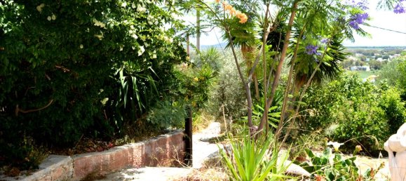 3 bedrooms Commercial property in Marathon, Greece No. 6690 2