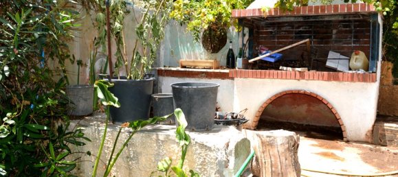 3 bedrooms Commercial property in Marathon, Greece No. 6690 9