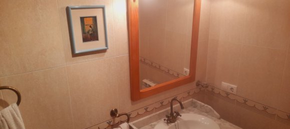 Квартира с 2 спальнями в Самора, Испания № 77801 9